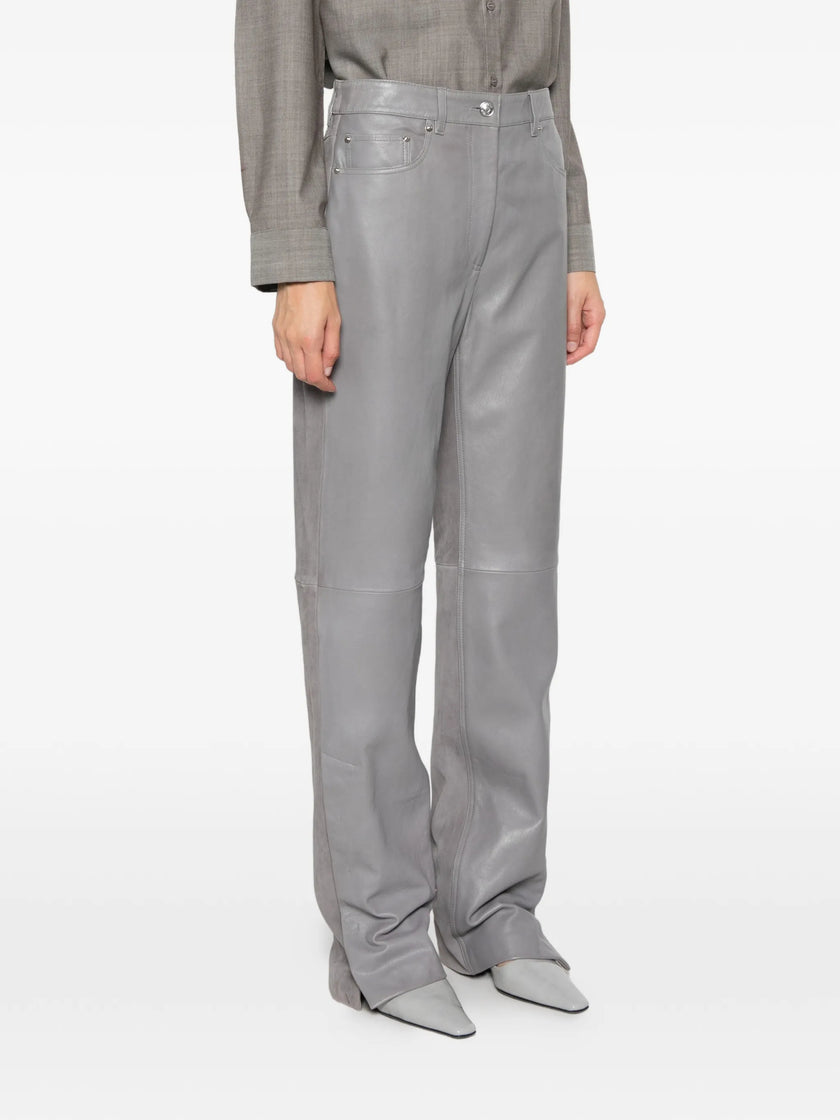 3079325 - Sportmax | ERALDO