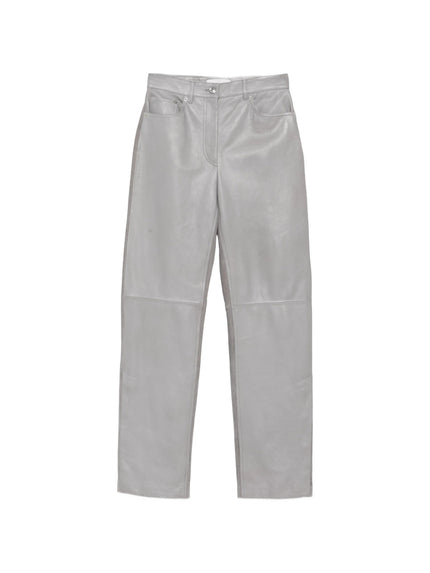 3079326 - New in Woman | ERALDO