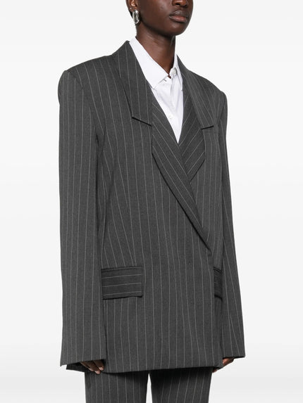 3065870 - Blazers | ERALDO