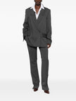3065871 - Sportmax | ERALDO
