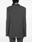 3065873 - Sportmax | ERALDO