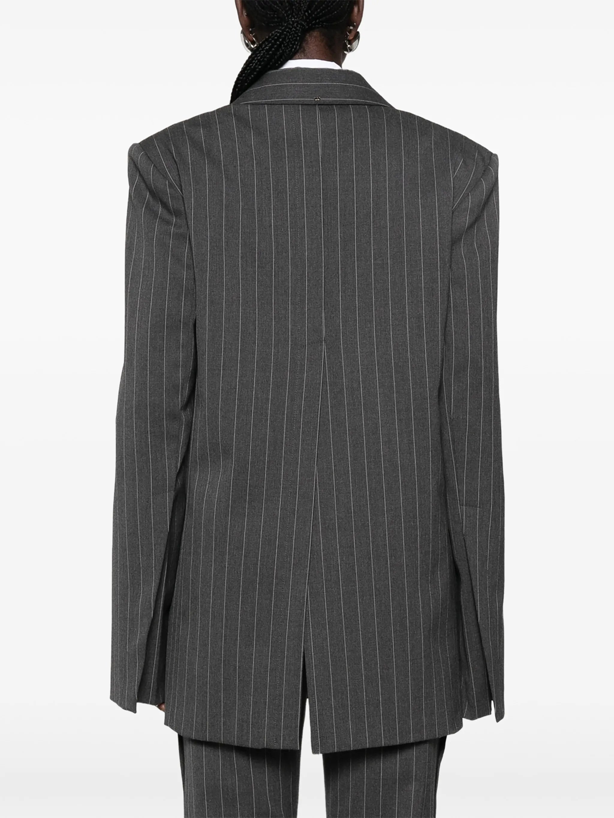 3065873 - Sportmax | ERALDO