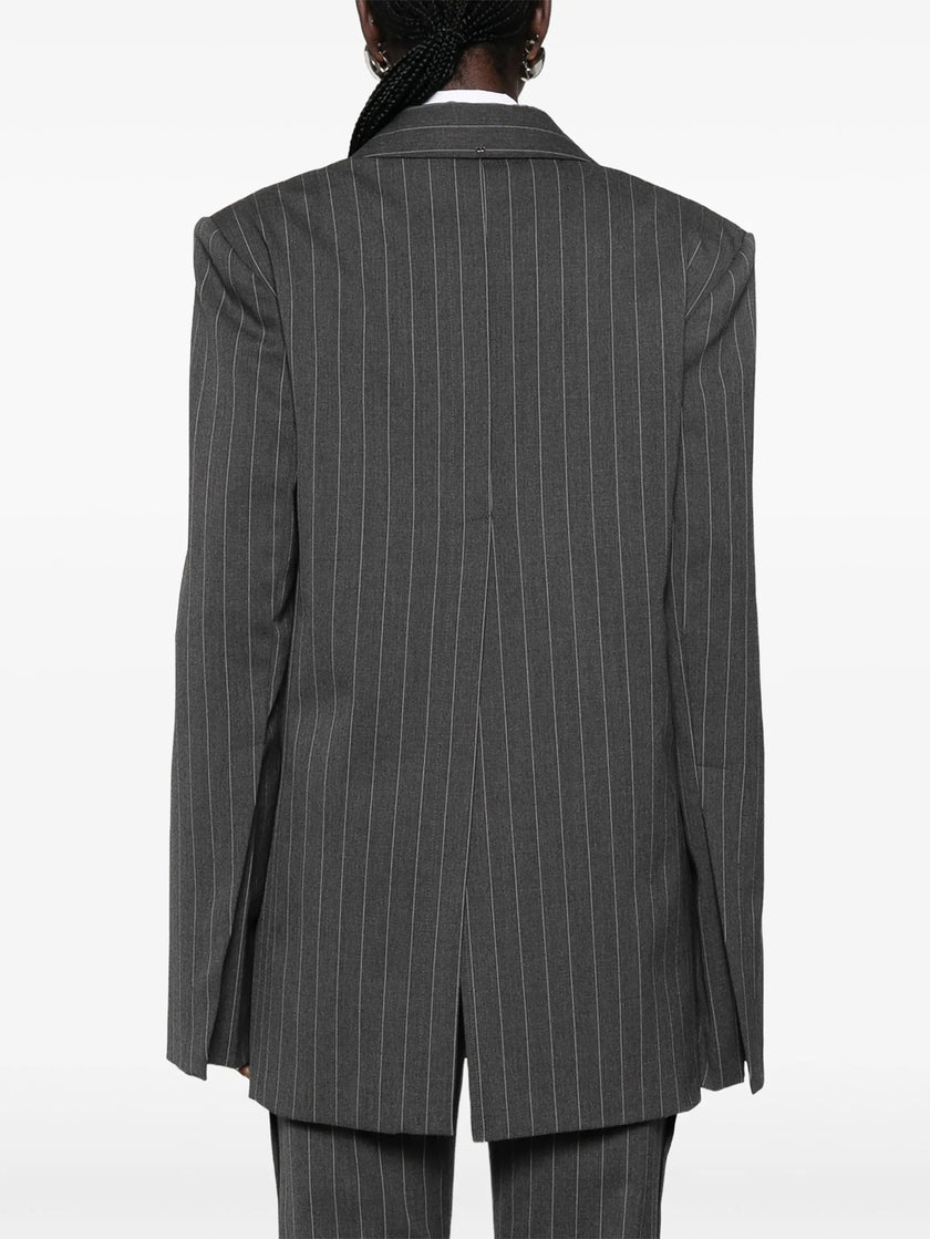 3065873 - Sportmax | ERALDO