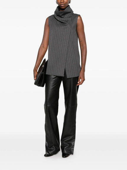 3070645 - Waistcoats and Gilets | ERALDO