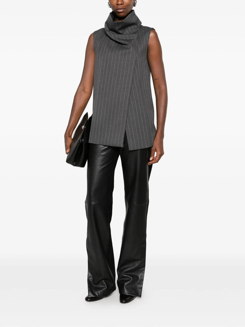 3070645 - Sportmax | ERALDO