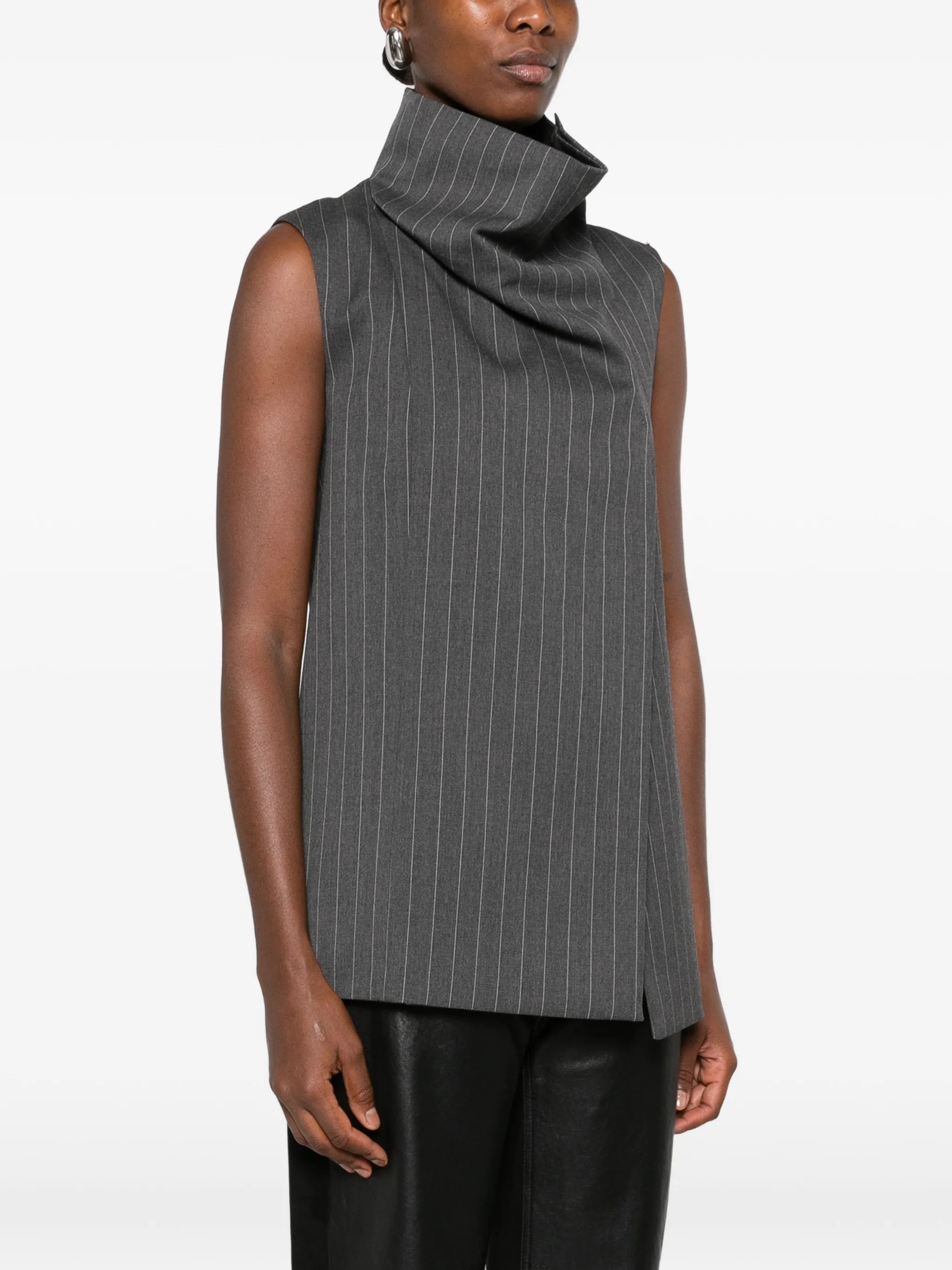 3070646 - Sportmax | ERALDO
