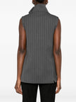 3070647 - Sportmax | ERALDO
