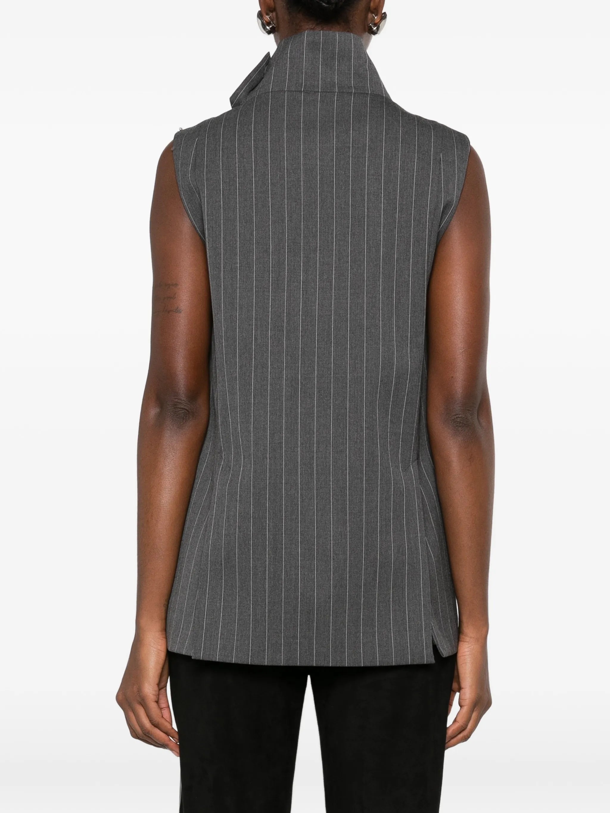 3070647 - Sportmax | ERALDO