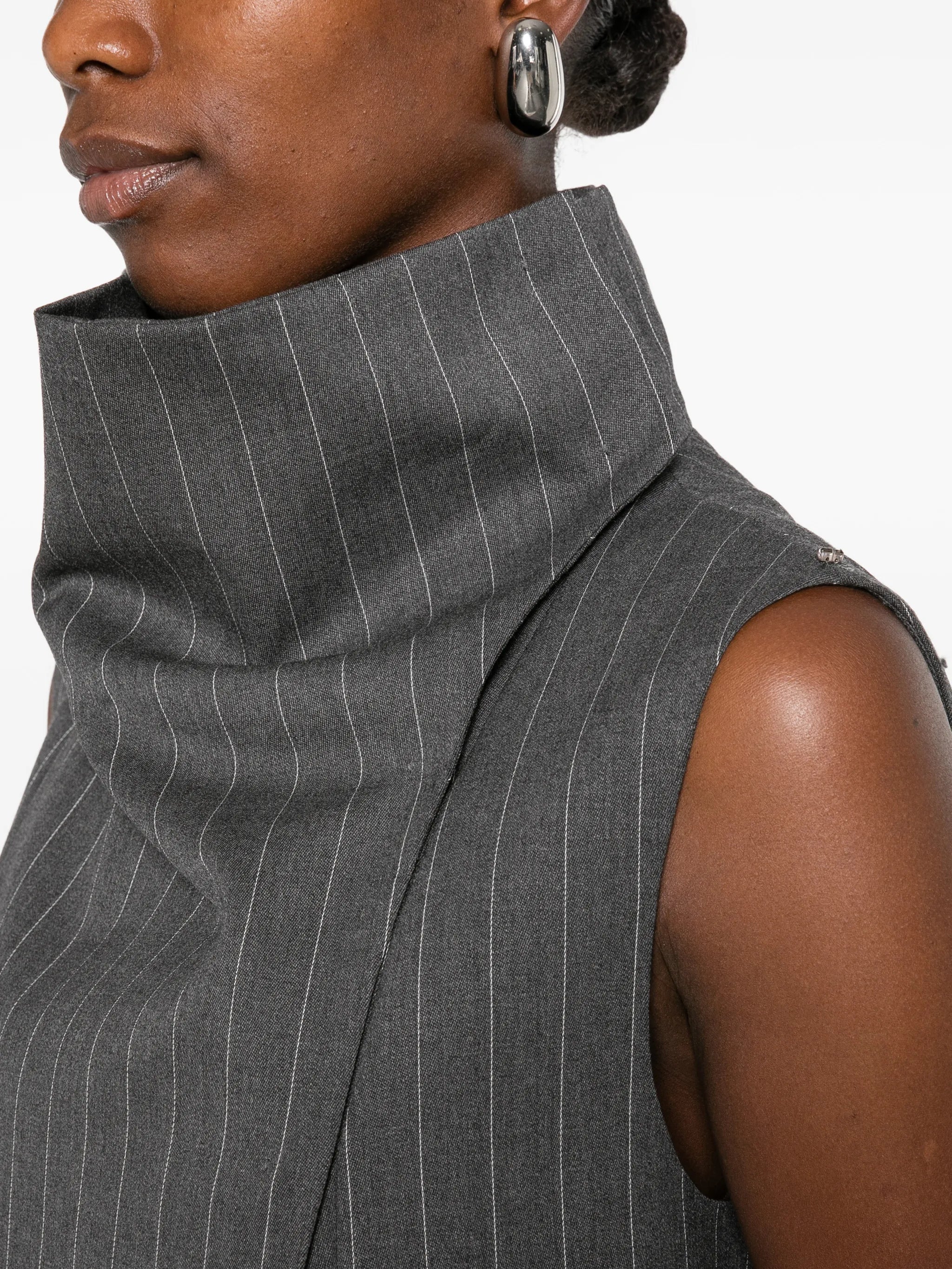 3070648 - Sportmax | ERALDO