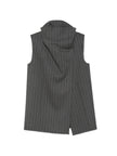 3070649 - Sportmax | ERALDO