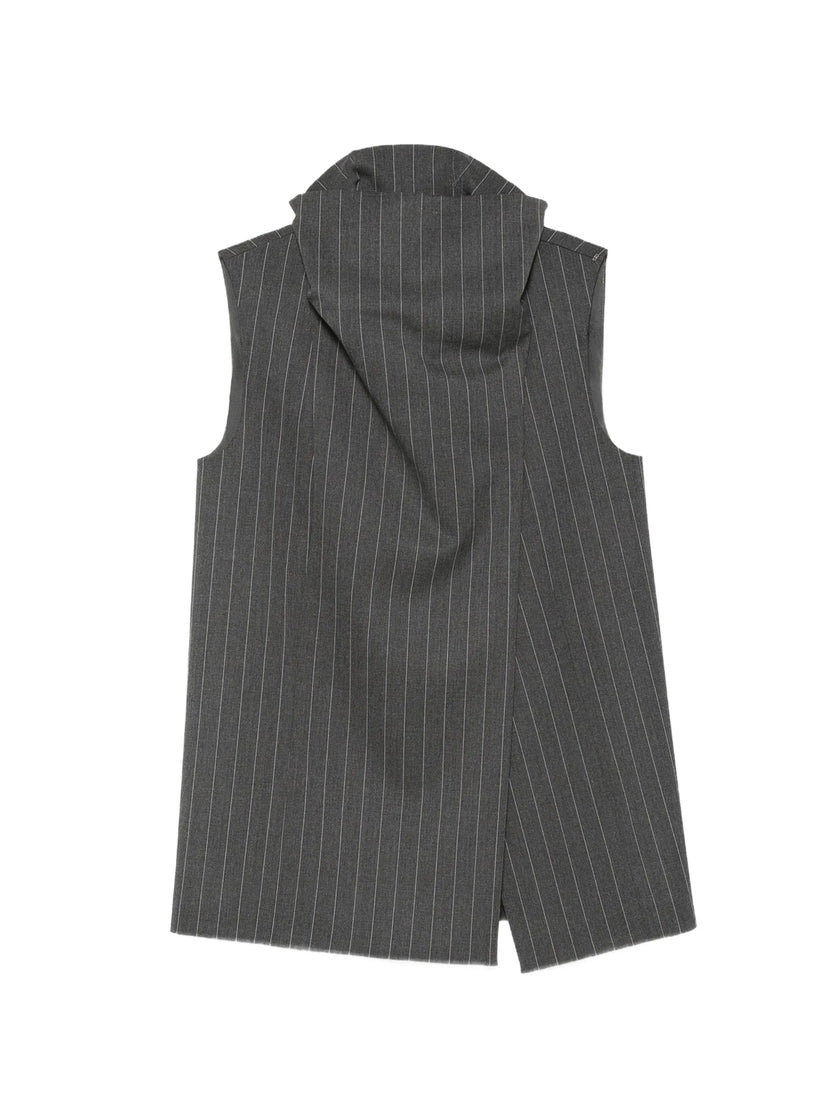 3070649 - Sportmax | ERALDO
