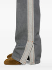 3046986 - Sportmax | ERALDO