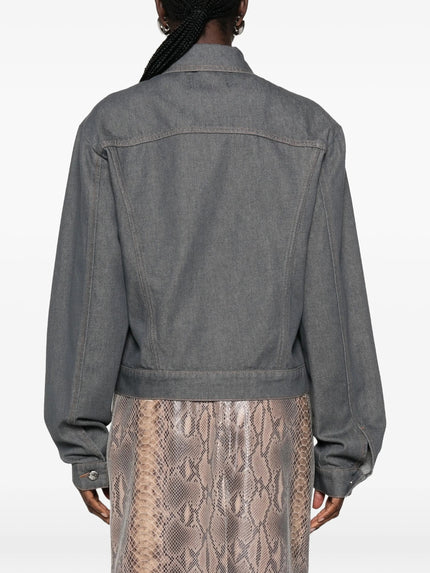 3070857 - Denim Jackets | ERALDO
