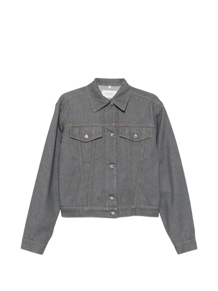 3070861 - Denim Jackets | ERALDO