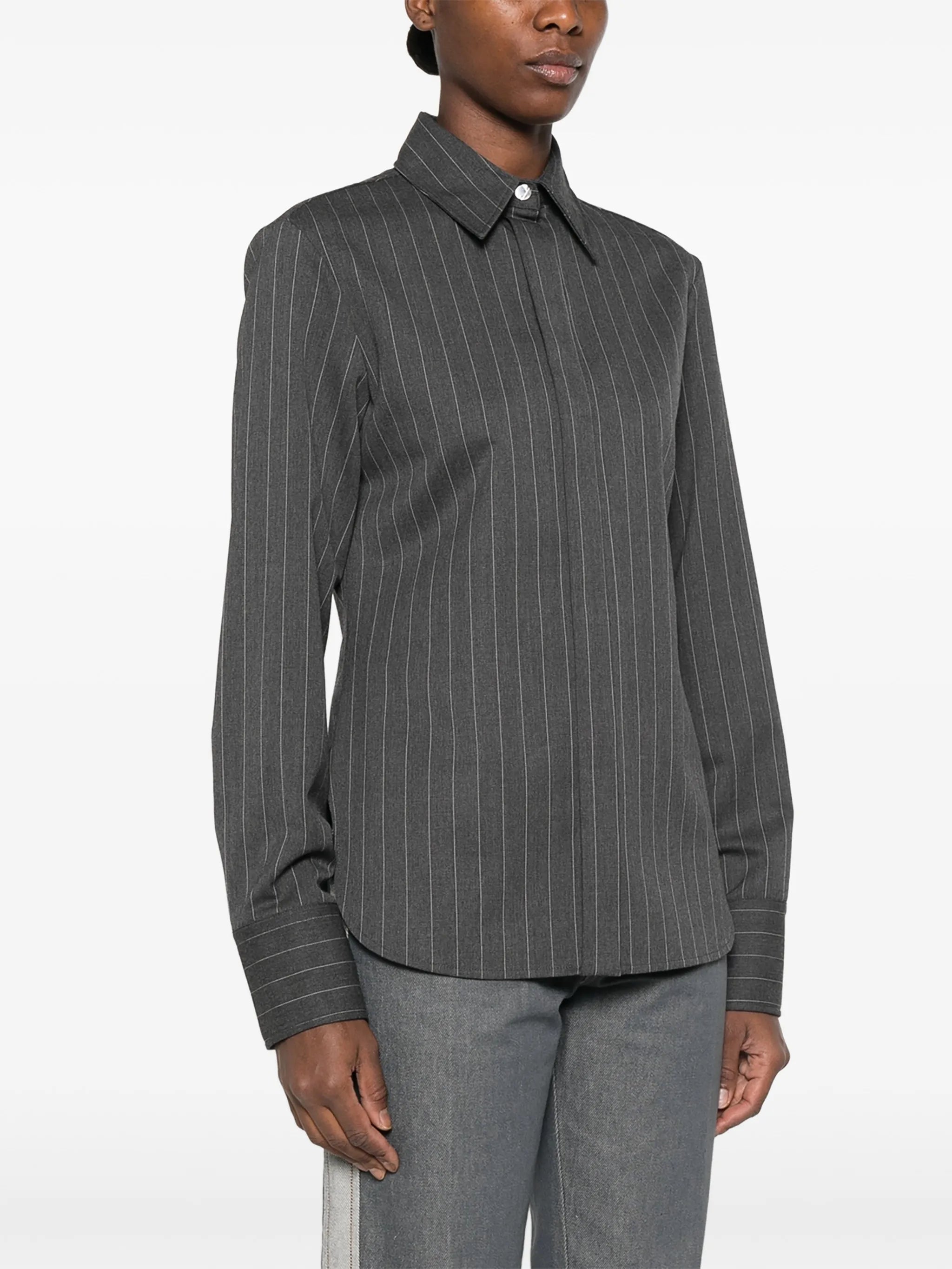 3045238 - Sportmax | ERALDO