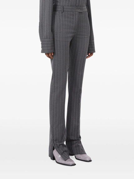 3070855 - Straight Trousers | ERALDO