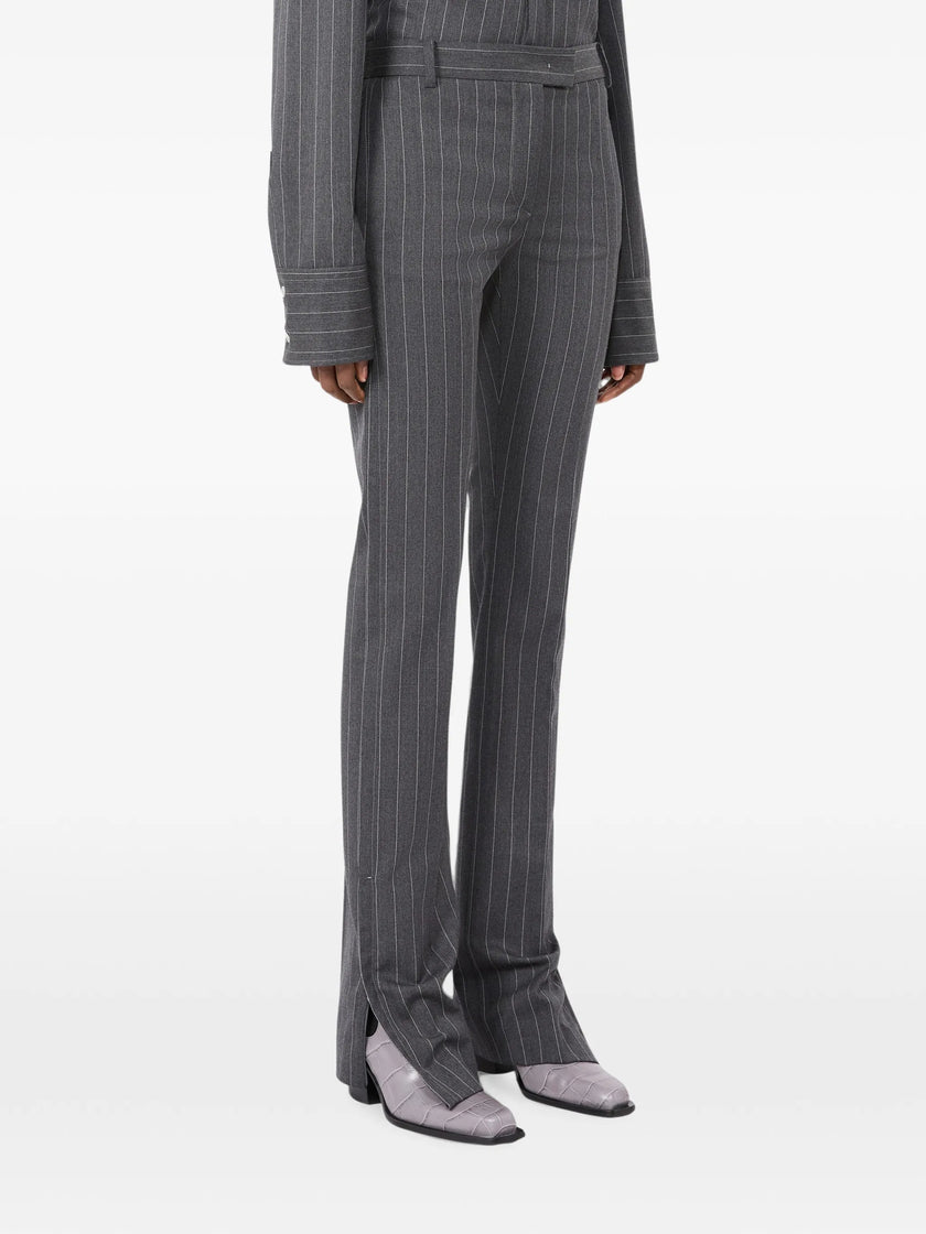 3070855 - Sportmax | ERALDO