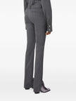 3070856 - Sportmax | ERALDO
