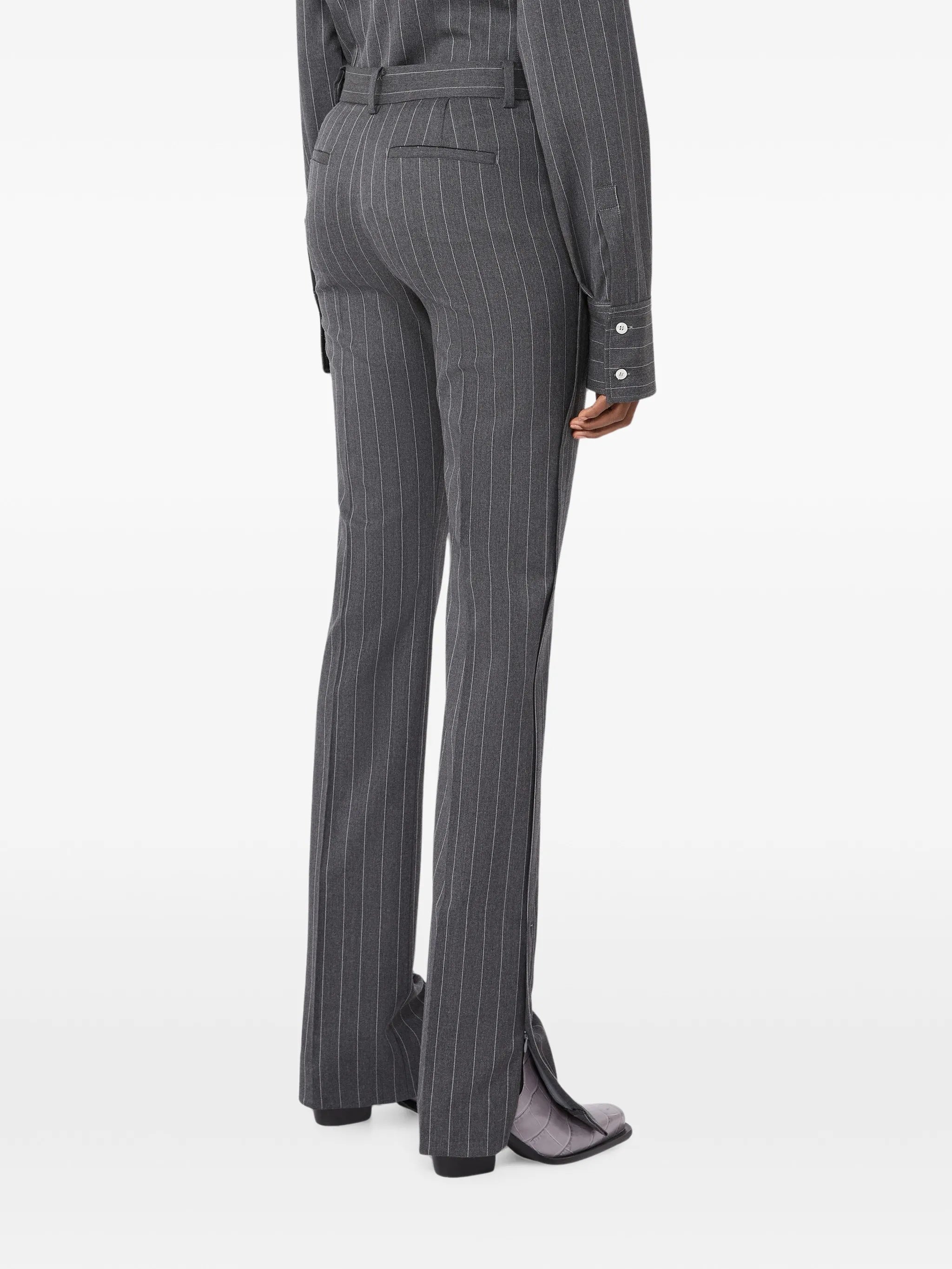 3070856 - Sportmax | ERALDO