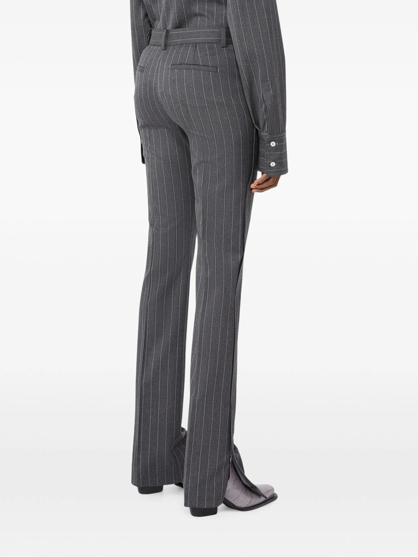 3070856 - Sportmax | ERALDO