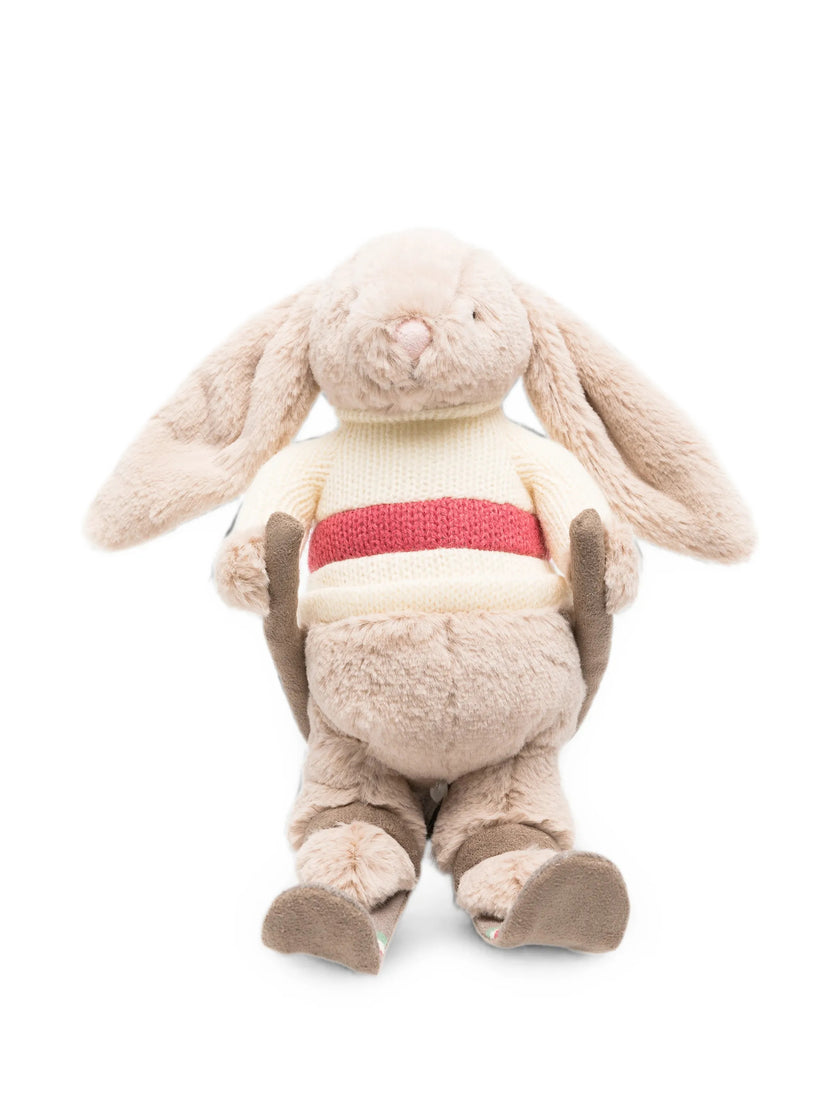 2985745
