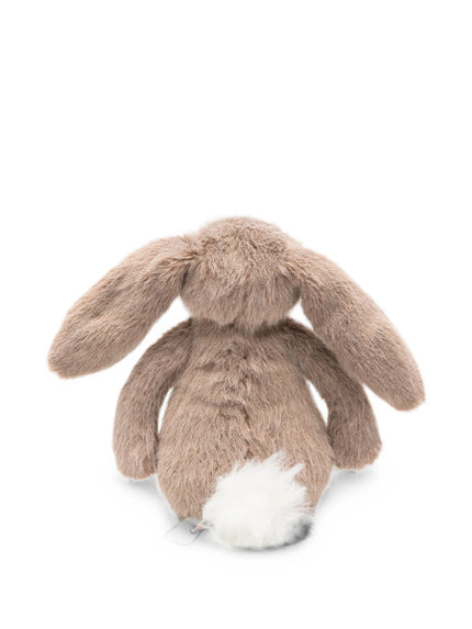 2985753