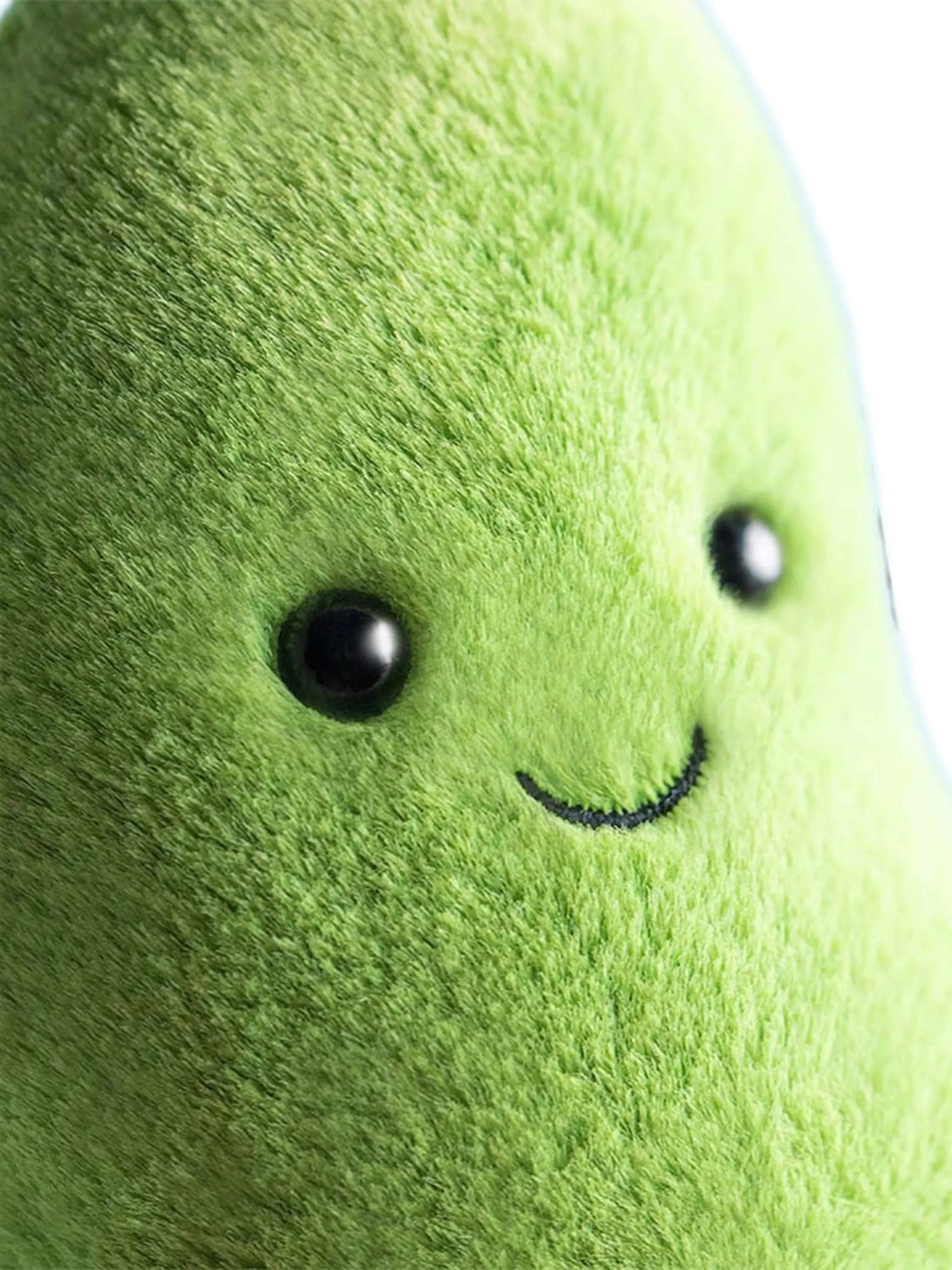 2978779