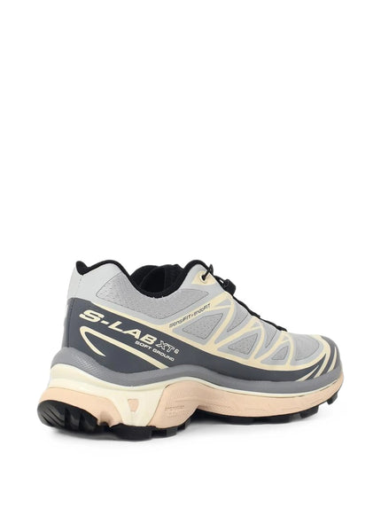3050407 - New in Man | ERALDO