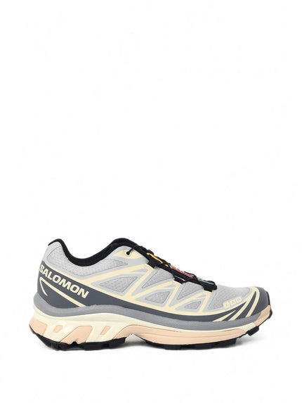 3050409 - New in Man | ERALDO