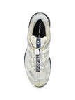 3035099 - Salomon | ERALDO