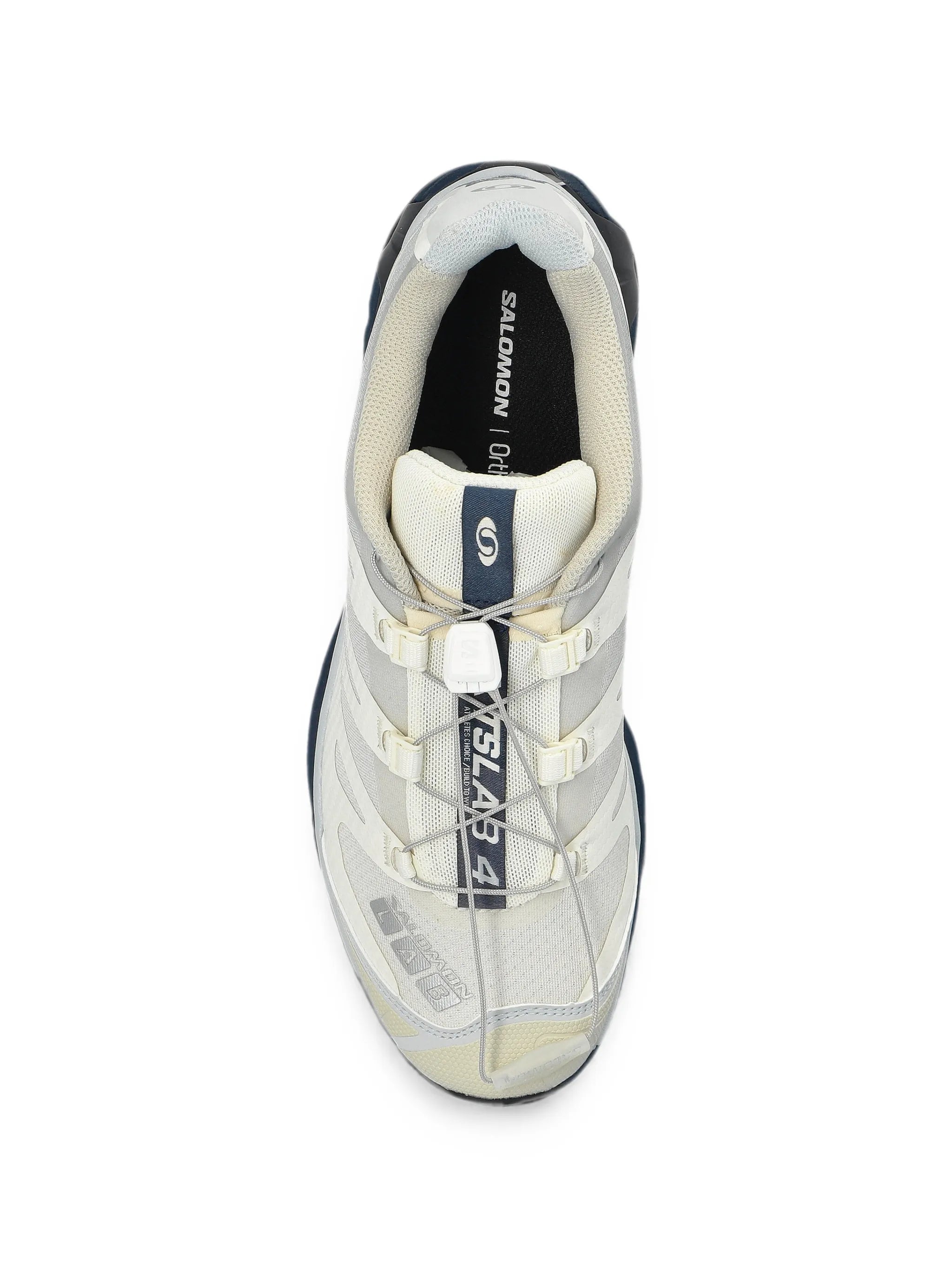 3035099 - Salomon | ERALDO