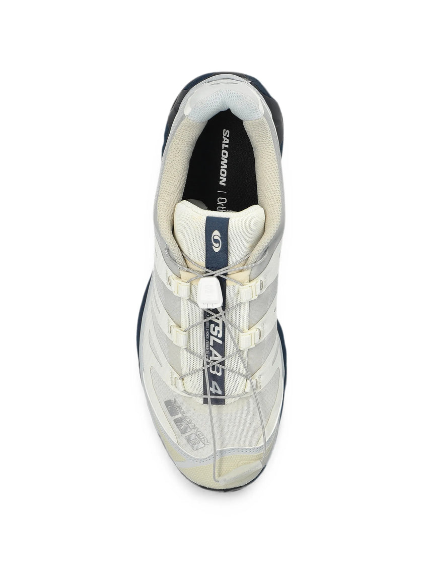 3035099 - Salomon | ERALDO