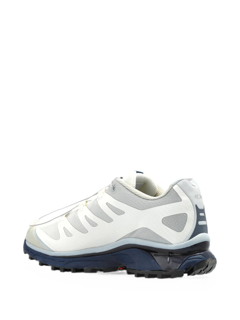 3035100 - Salomon | ERALDO