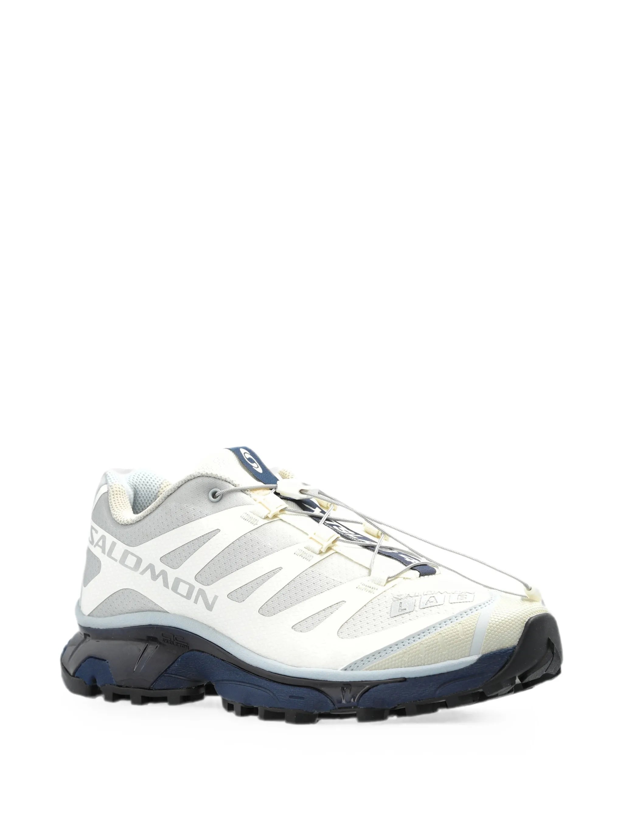 3035103 - Salomon | ERALDO