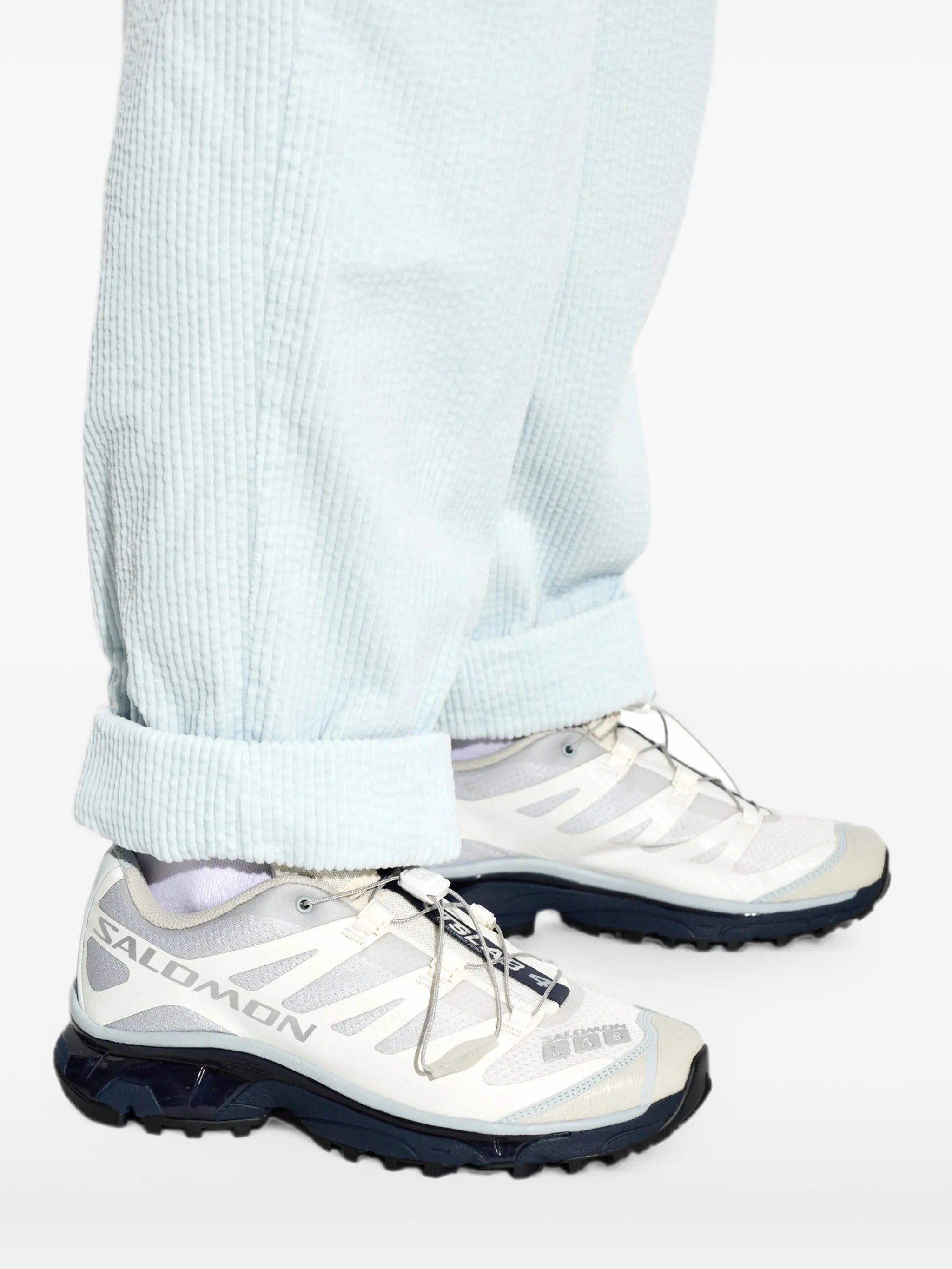 3035104 - Salomon | ERALDO