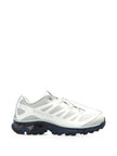3035101 - Salomon | ERALDO