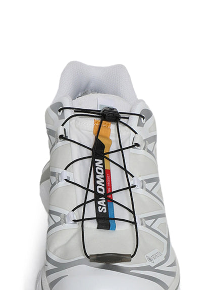 3081900 - Sneakers | ERALDO