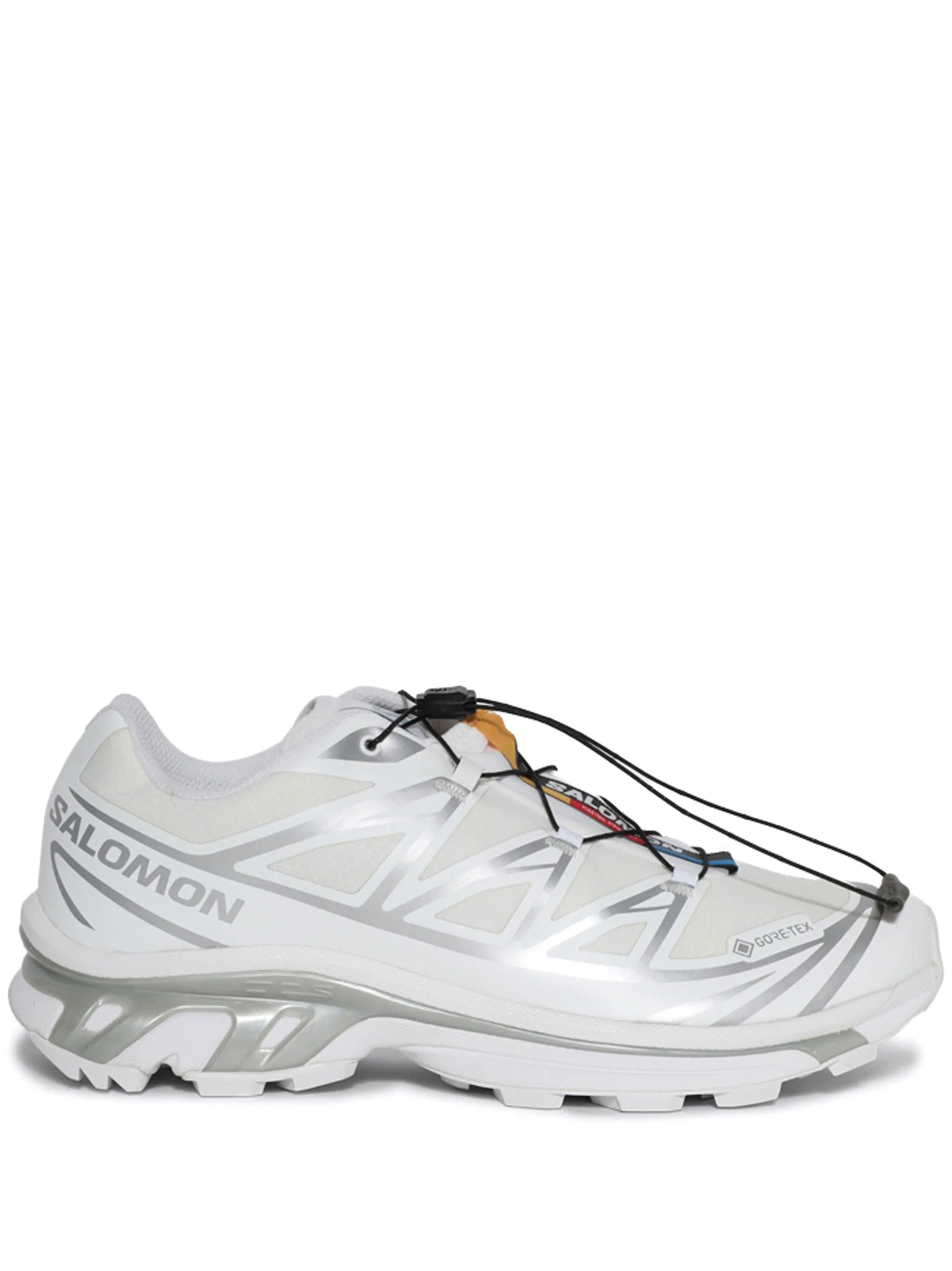 3081899 - Salomon | ERALDO