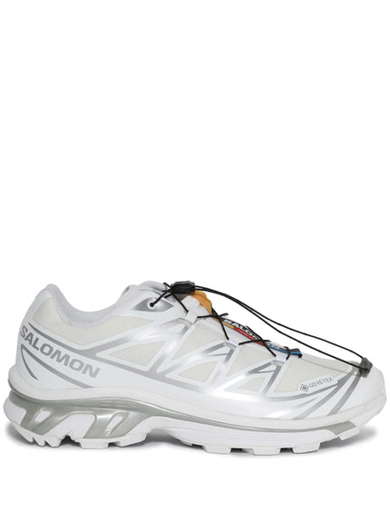 3081899 - Sneakers | ERALDO