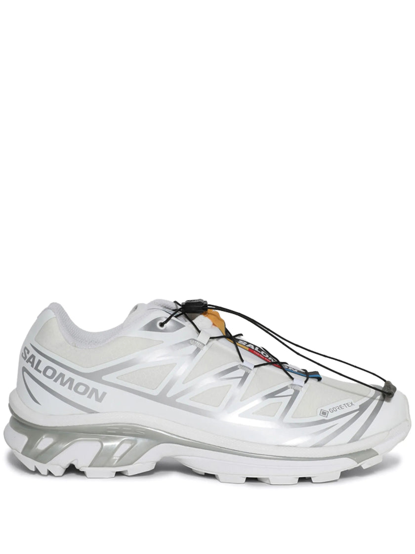 3081899 - Salomon | ERALDO