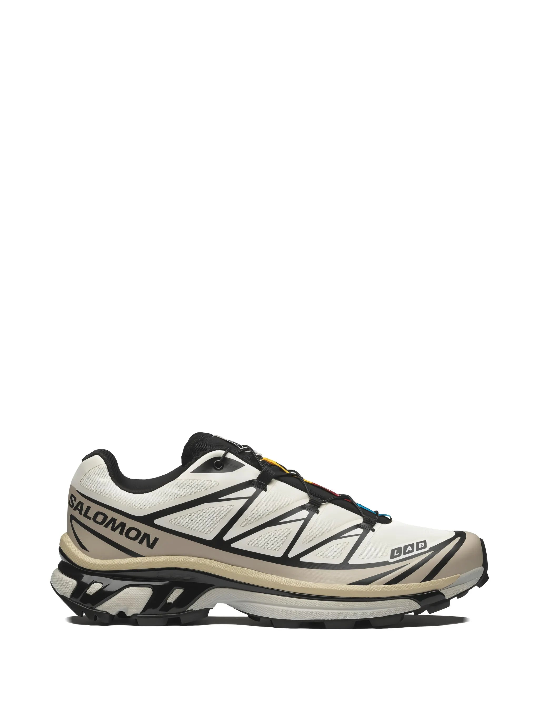 3031930