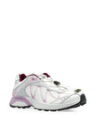 3078795 - Salomon | ERALDO