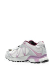 3078796 - Salomon | ERALDO