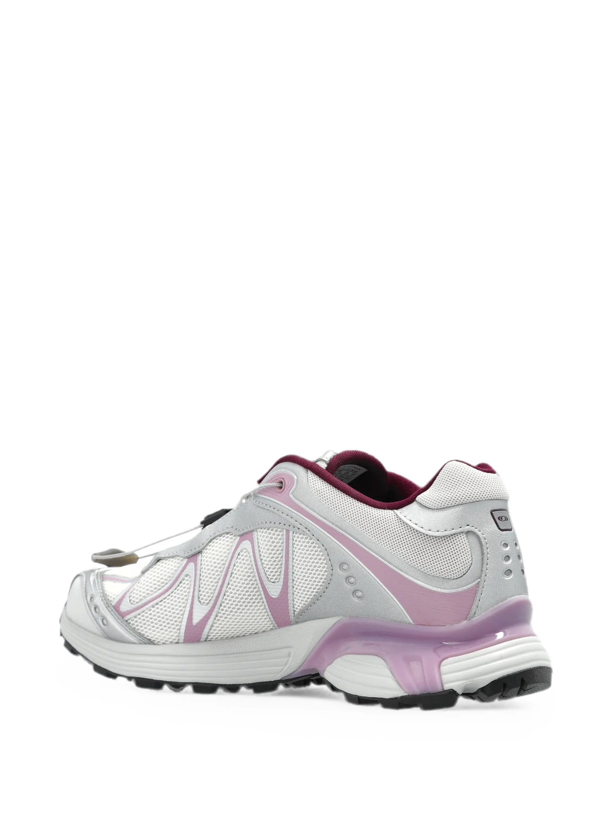3078796 - Salomon | ERALDO