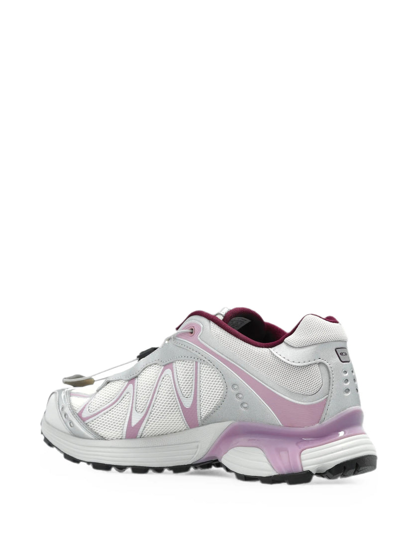 3078796 - Salomon | ERALDO