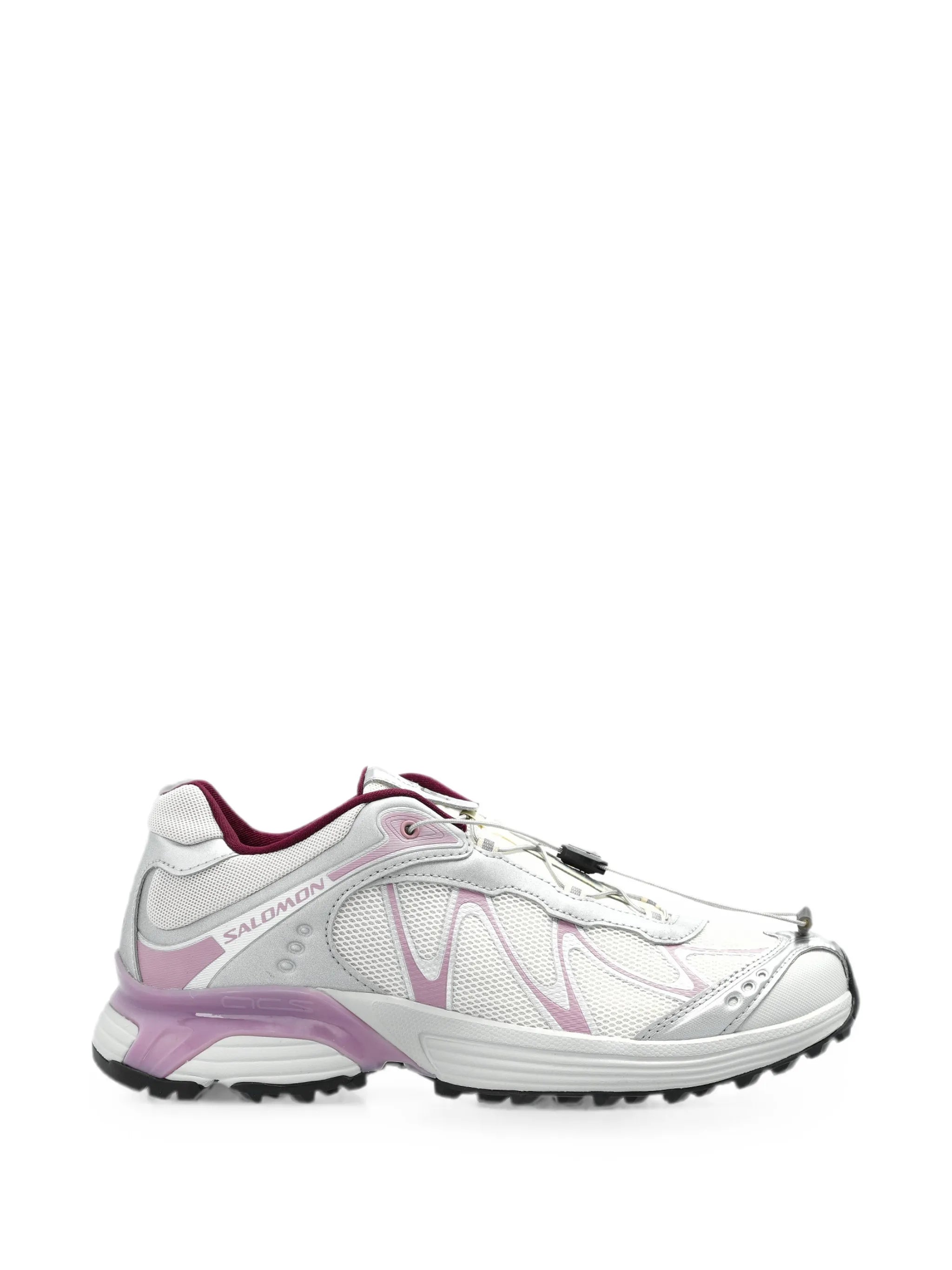 3078797 - Salomon | ERALDO