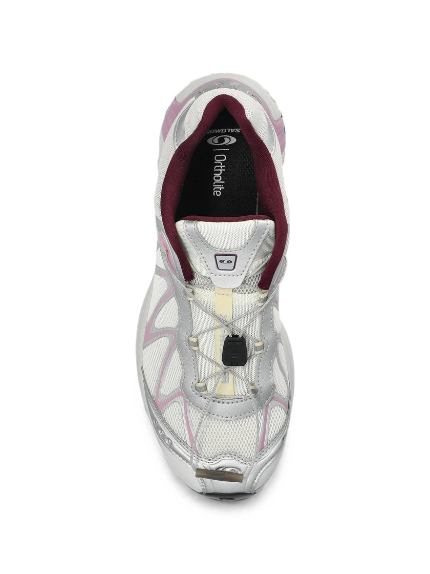 3078799 - Salomon | ERALDO