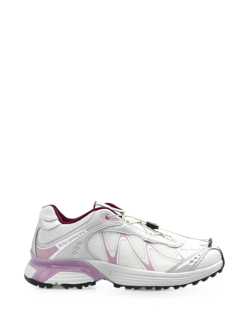3078797 - Salomon | ERALDO