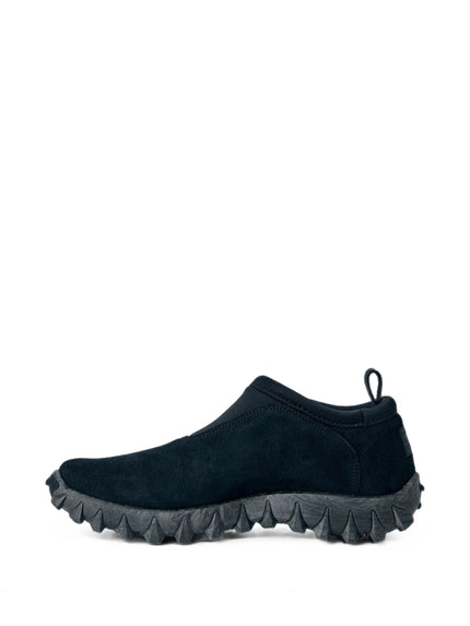 3078805 - Sneakers | ERALDO