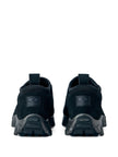 3078807 - Salomon | ERALDO